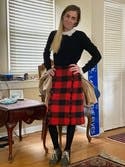 review thumbnail images 5