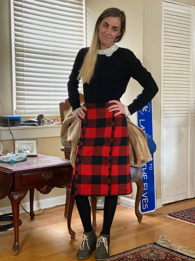 review thumbnail images 5