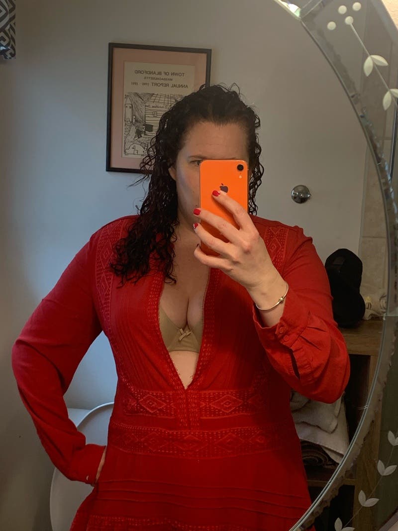 review thumbnail images 4