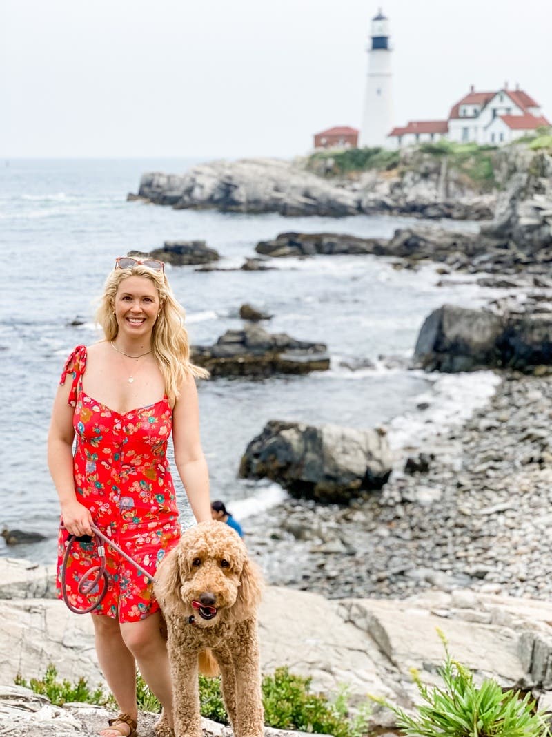 review thumbnail images 13