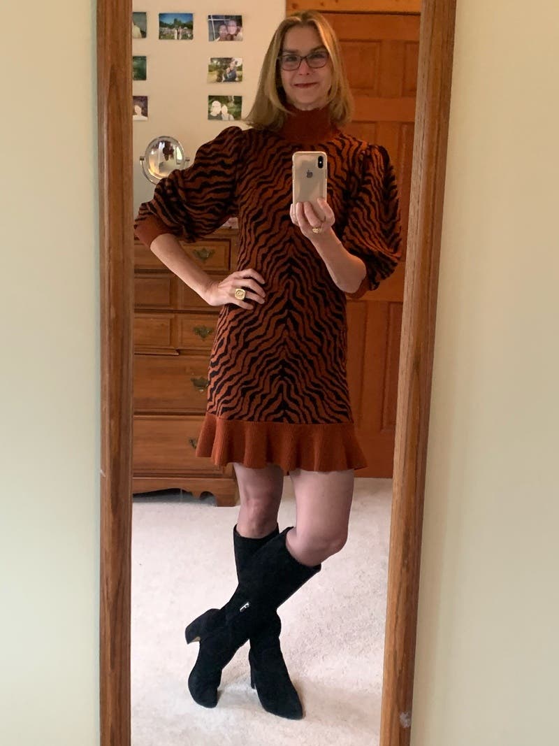 review thumbnail images 12