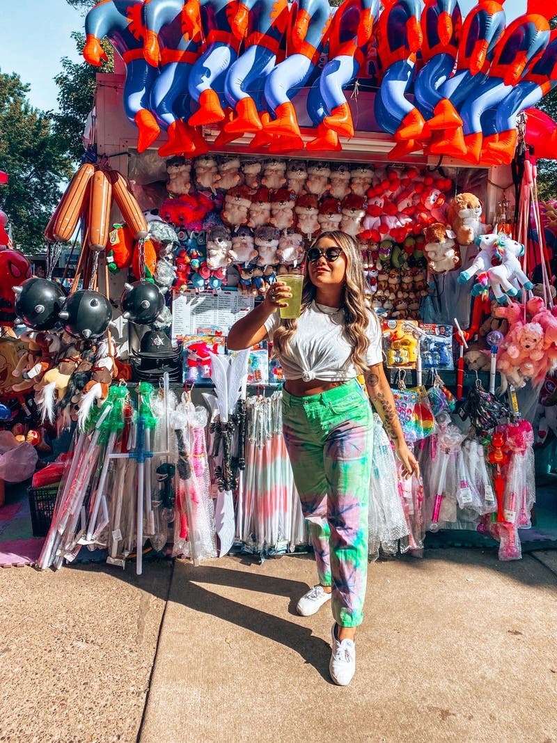 review thumbnail images 11