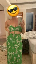 review thumbnail images 8
