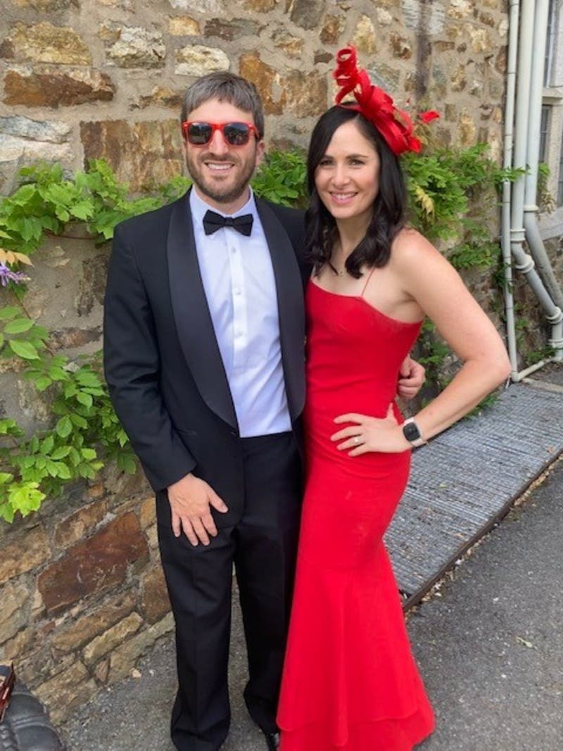 review thumbnail images 6