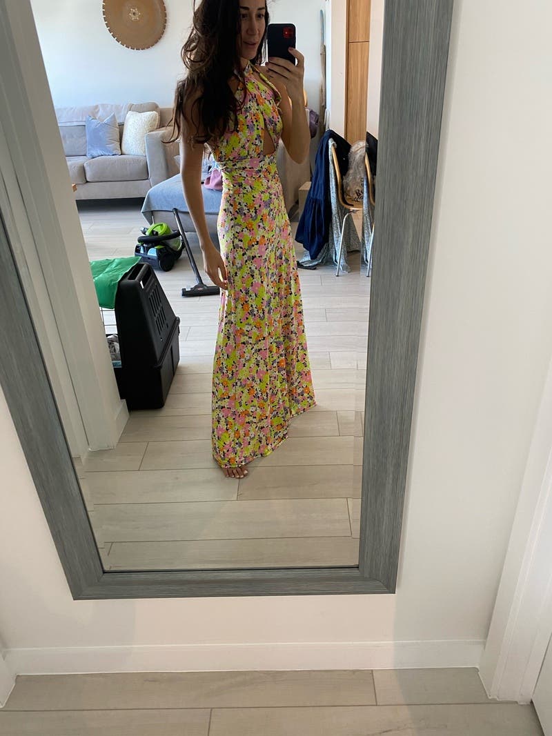Alyssa