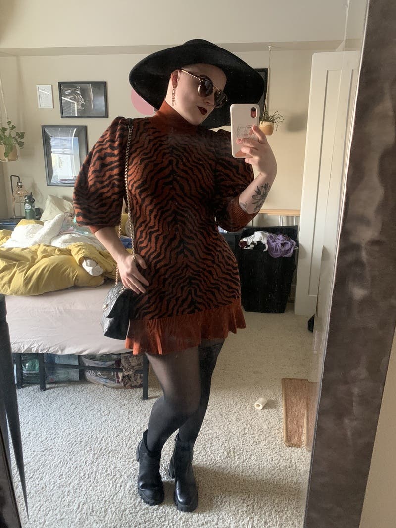 review thumbnail images 2