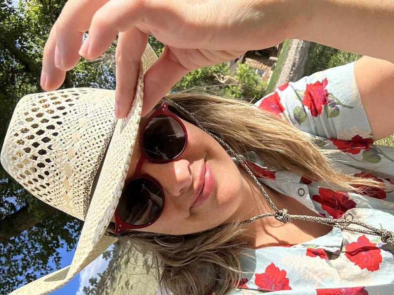 review thumbnail images 4