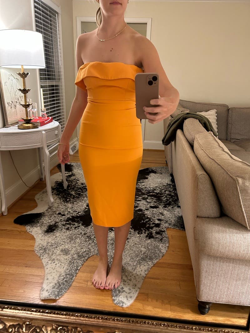 review thumbnail images 1