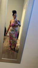 review thumbnail images 19