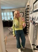 review thumbnail images 18