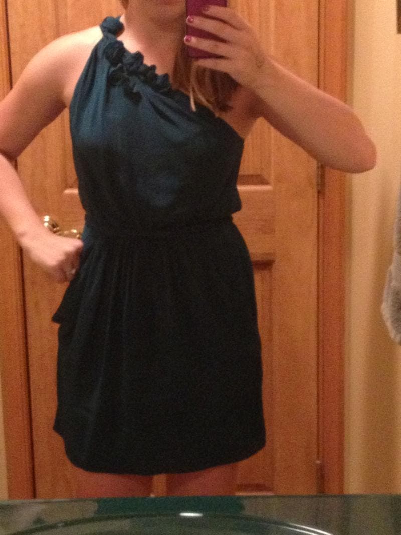 review thumbnail images 16