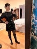 review thumbnail images 15