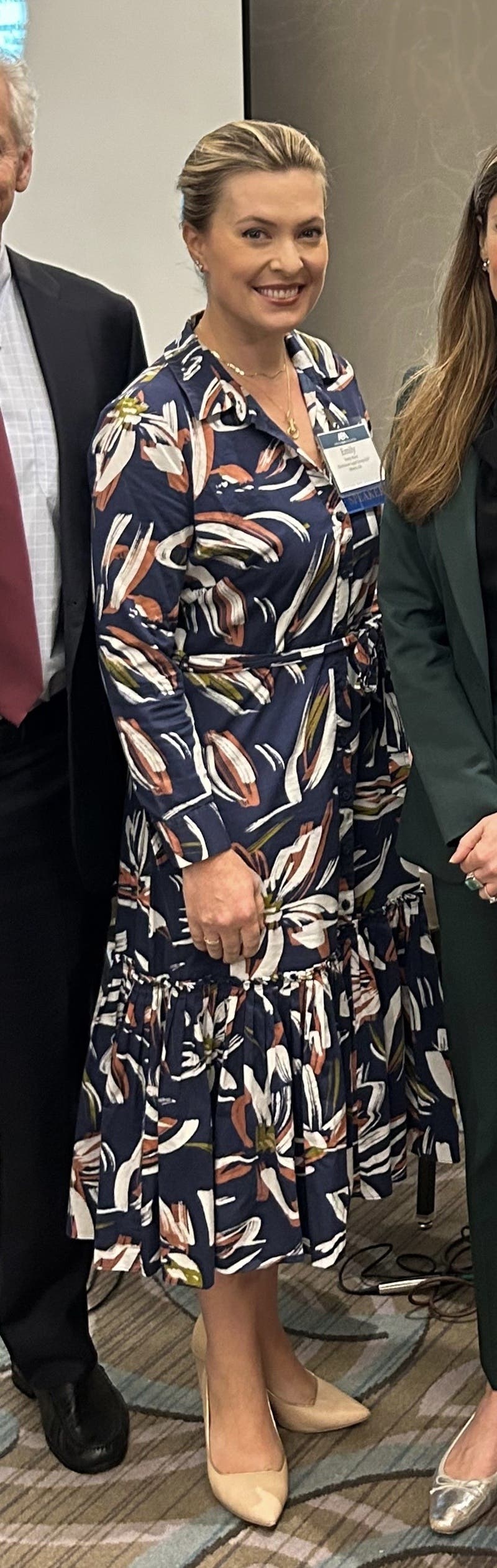 Emily