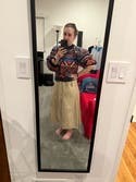 review thumbnail images 6