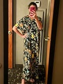 review thumbnail images 17