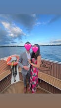 review thumbnail images 19
