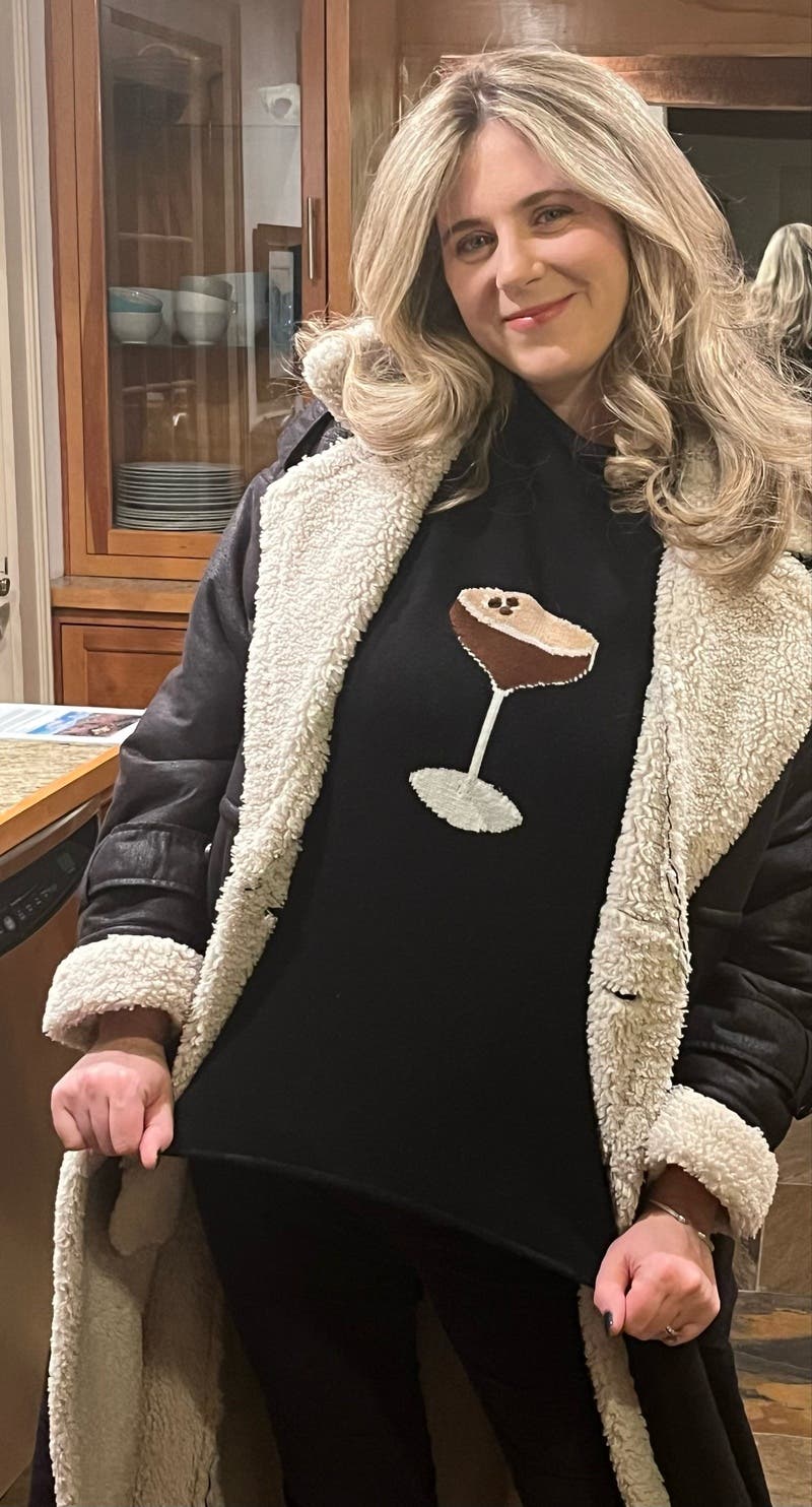 review thumbnail images 5