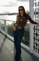 review thumbnail images 15