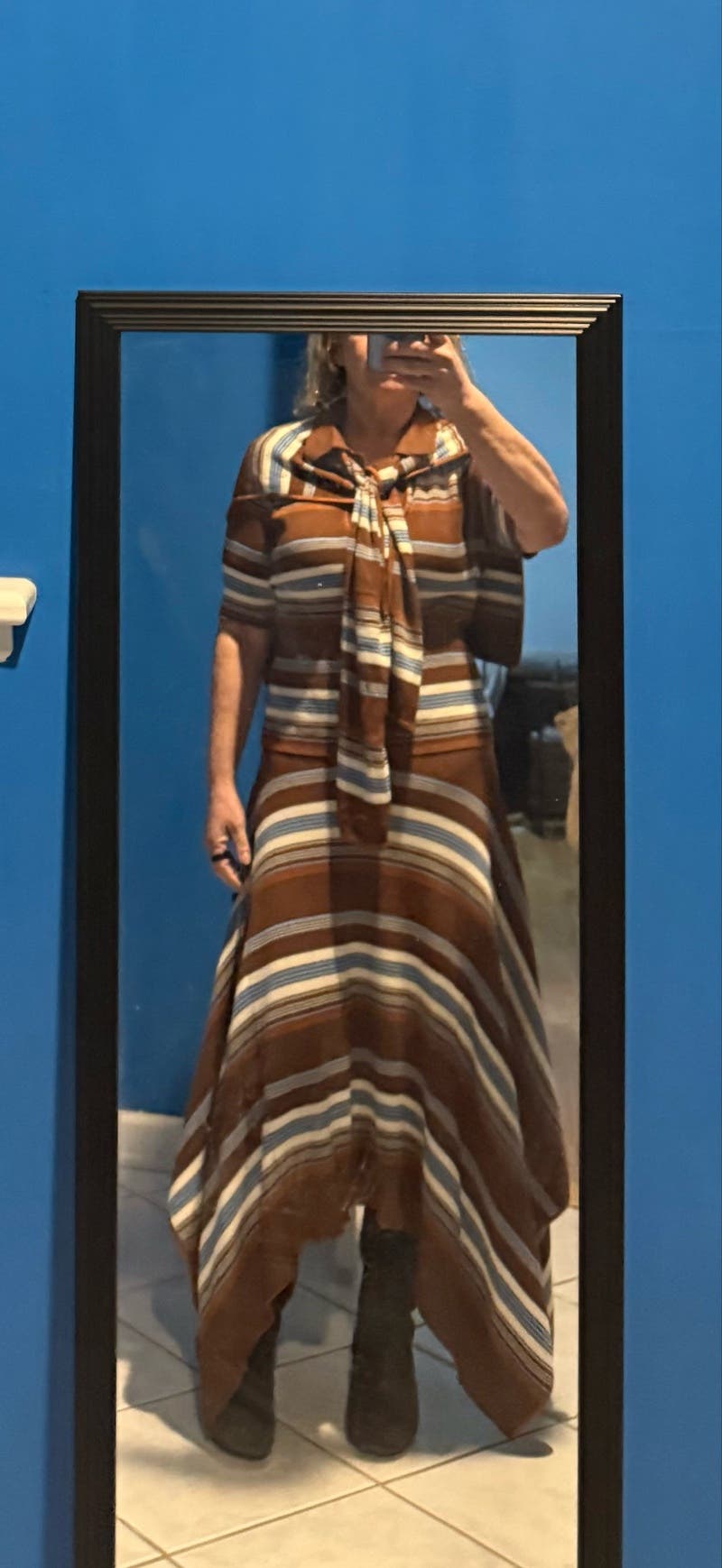 review thumbnail images 0