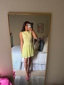 review thumbnail images 12