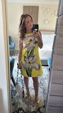 review thumbnail images 14