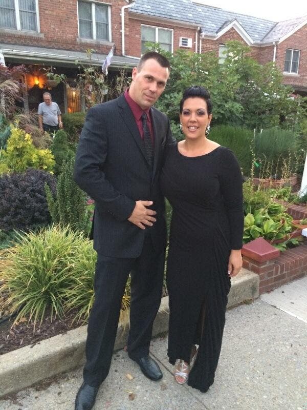 review thumbnail images 3