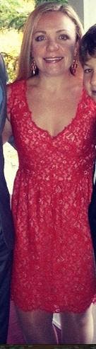 Jennifer