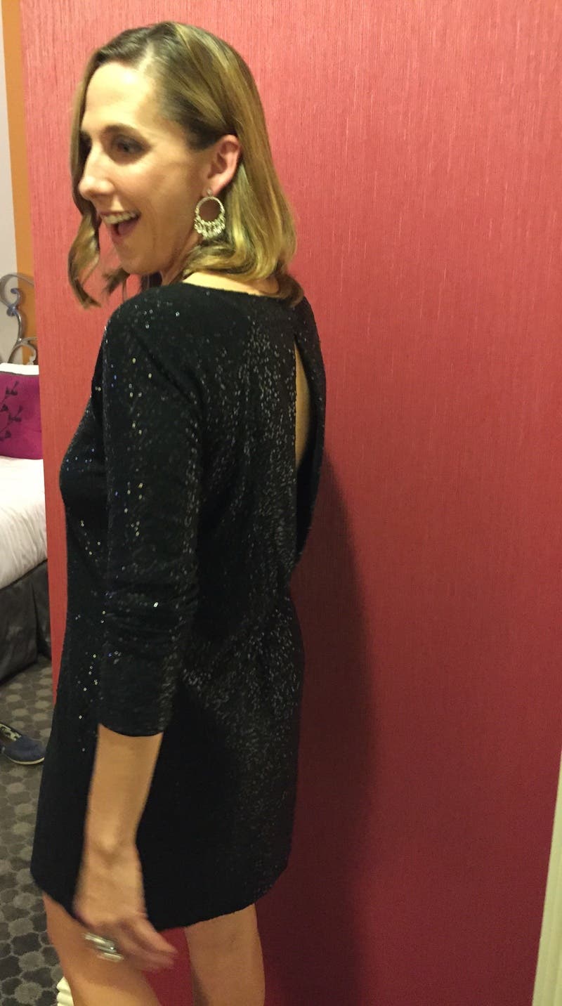 review thumbnail images 16