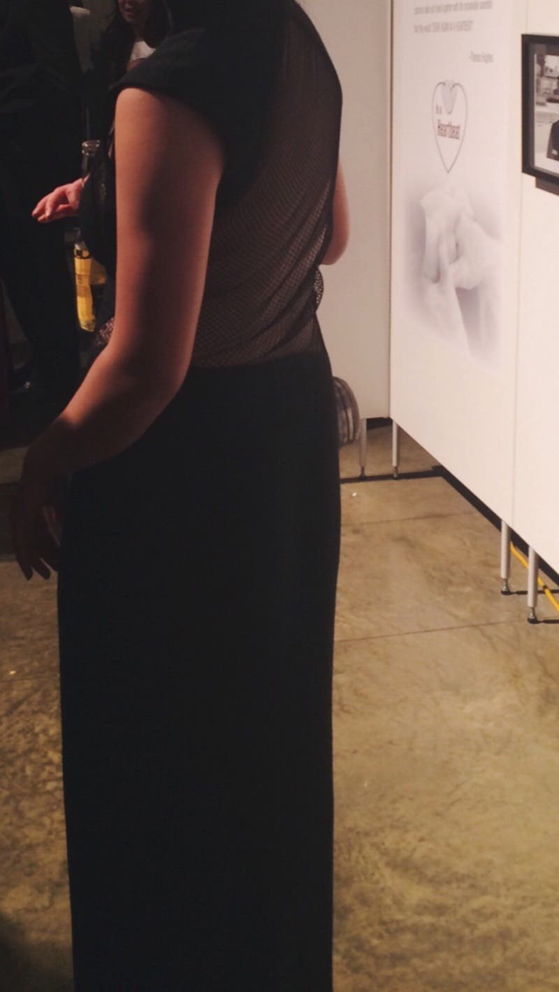 Chloe