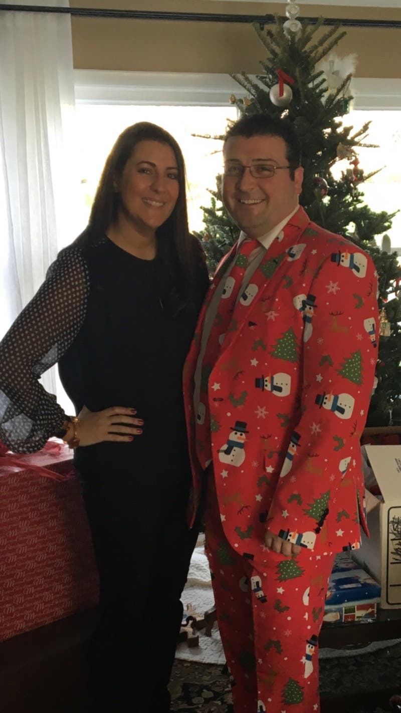 review thumbnail images 3