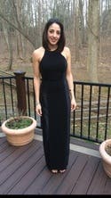 review thumbnail images 6