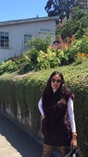 review thumbnail images 6