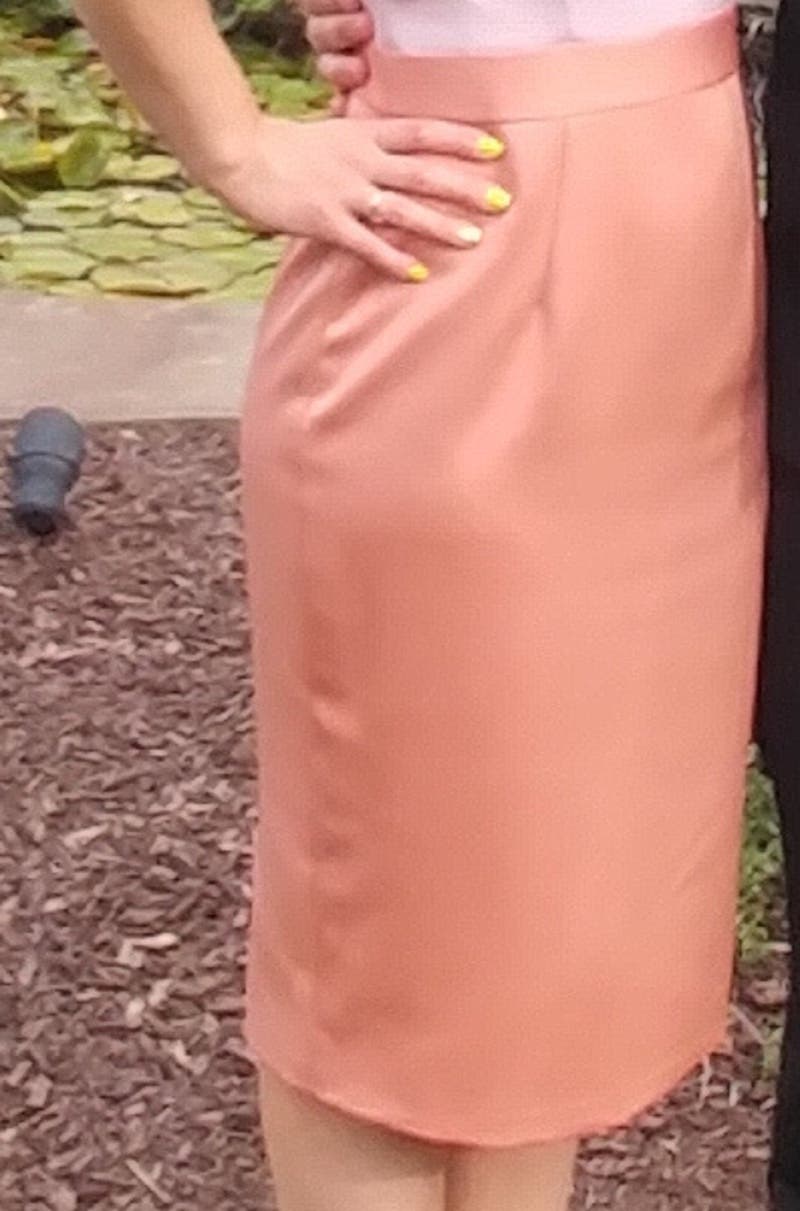 Allison