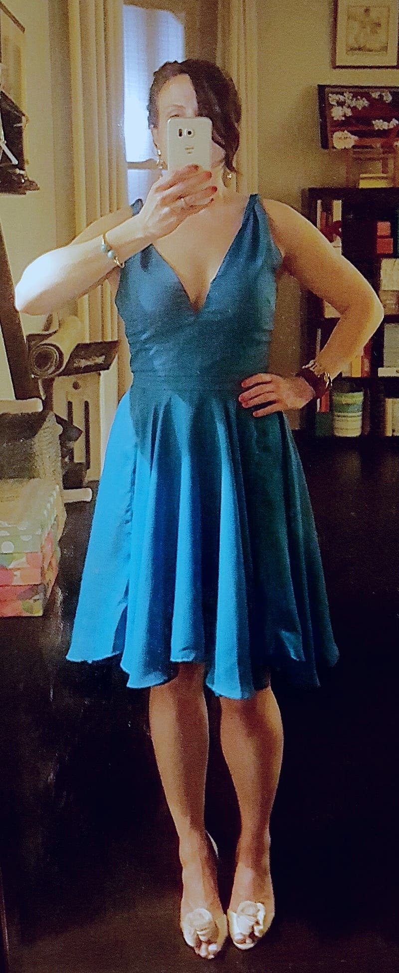 review thumbnail images 18