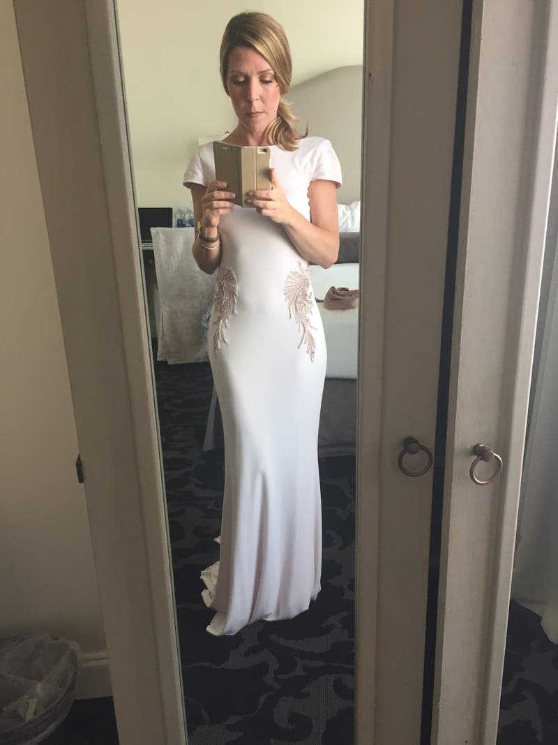 review thumbnail images 12