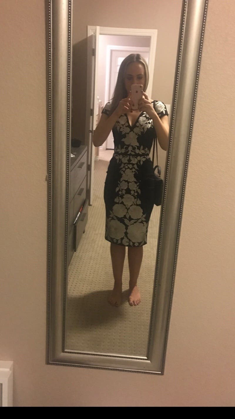 Giana
