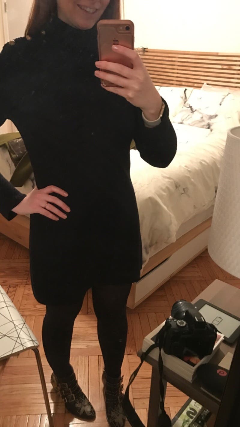 review thumbnail images 15