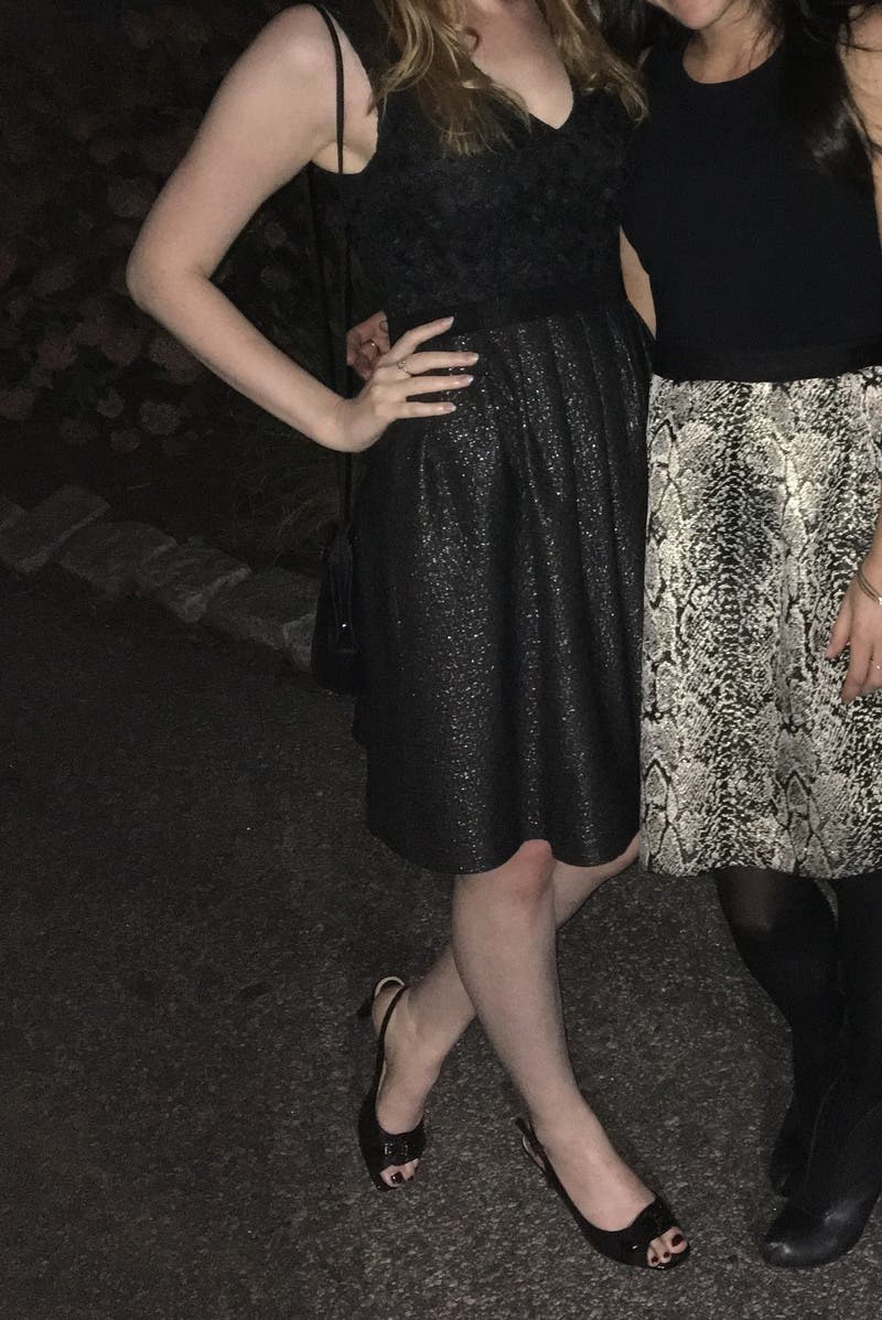 Emilie