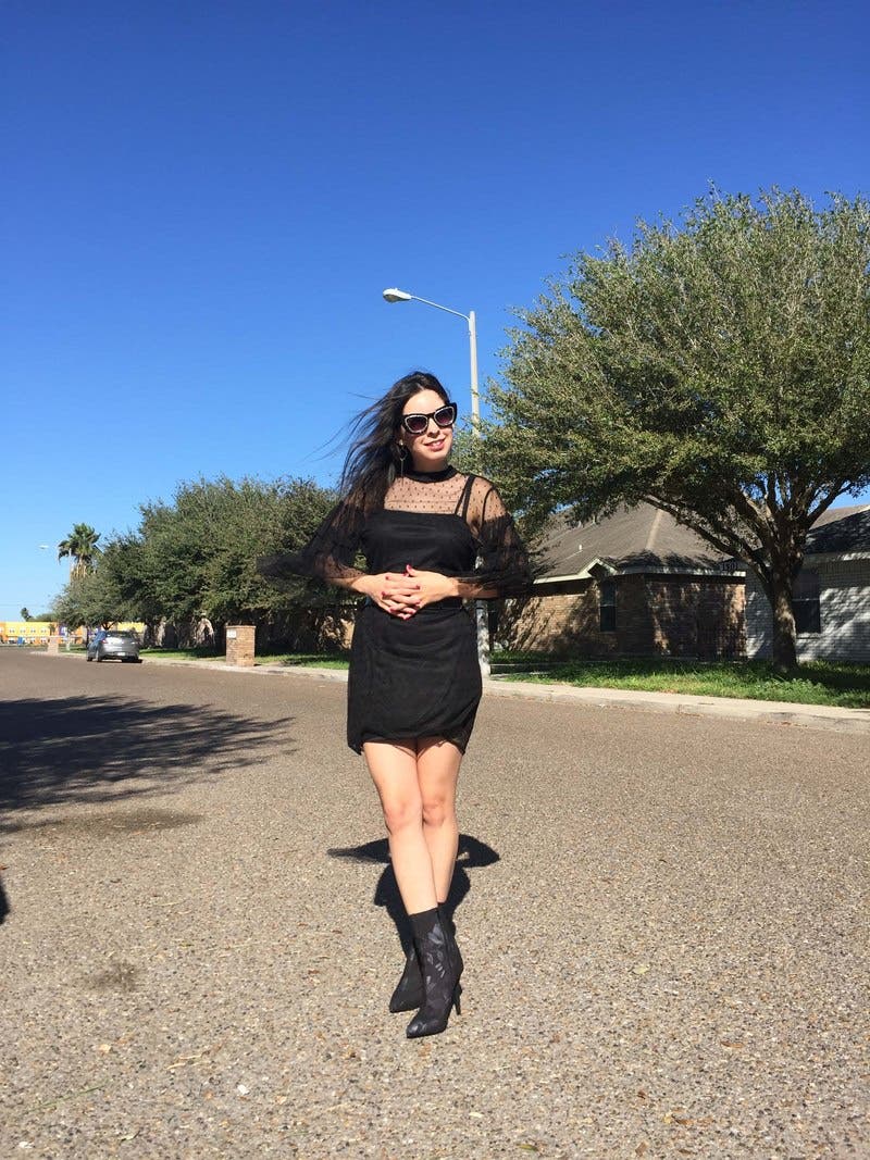 review thumbnail images 18