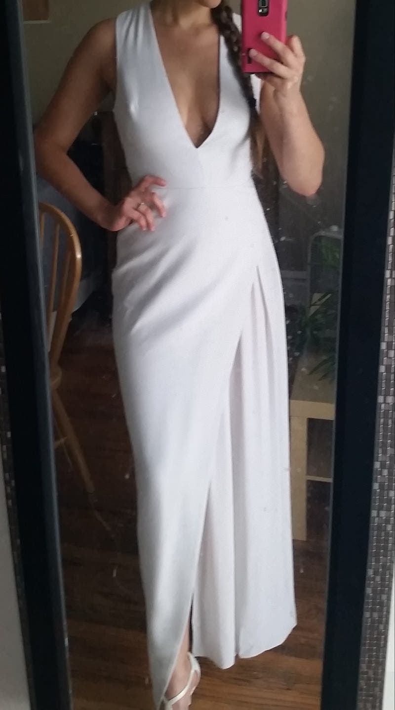 review thumbnail images 0