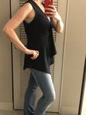 review thumbnail images 5