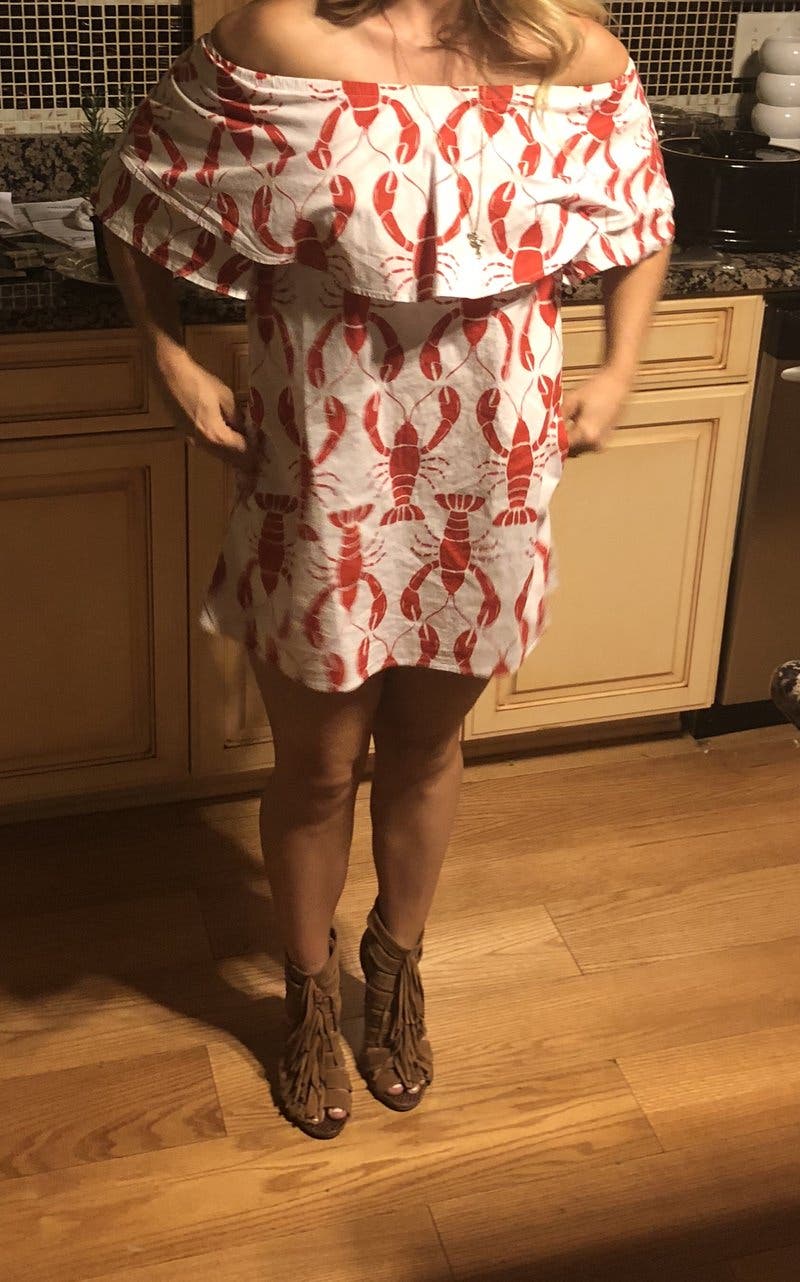 review thumbnail images 12