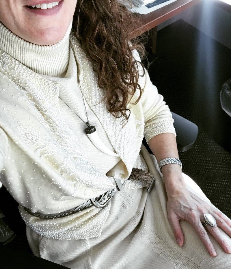 review thumbnail images 16