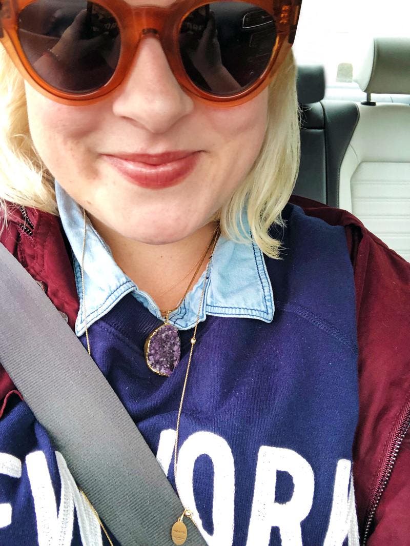 review thumbnail images 4