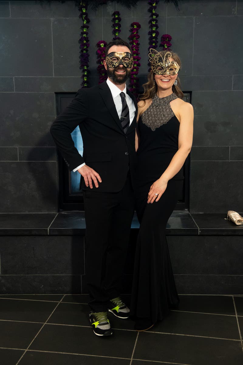 review thumbnail images 6