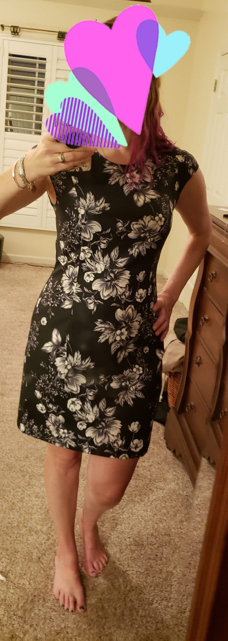 review thumbnail images 5