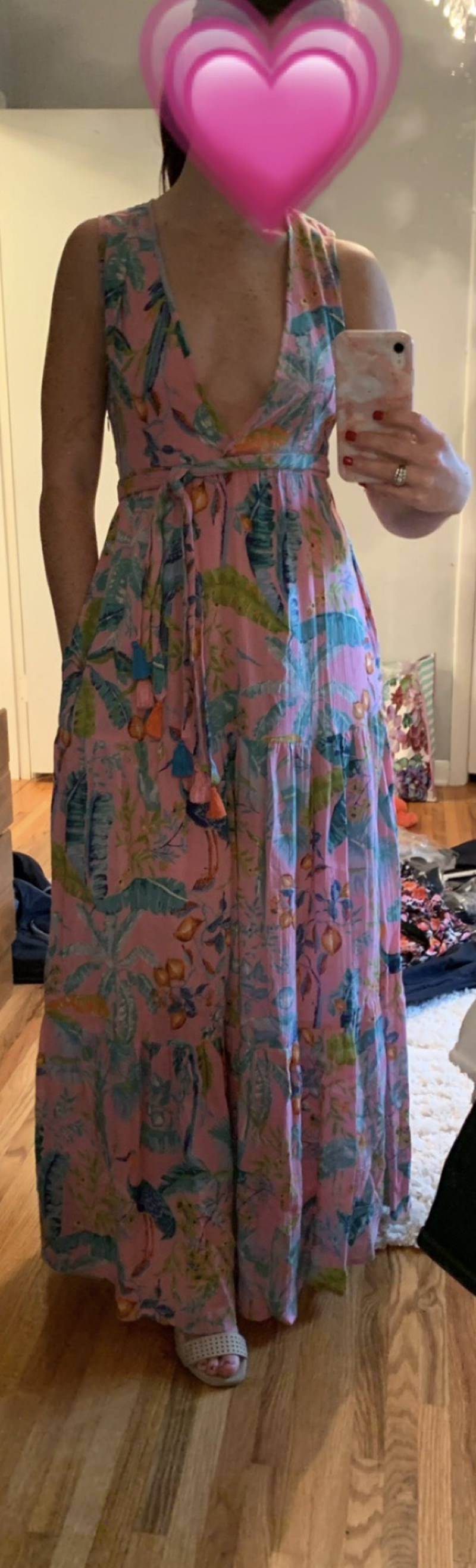 review thumbnail images 18