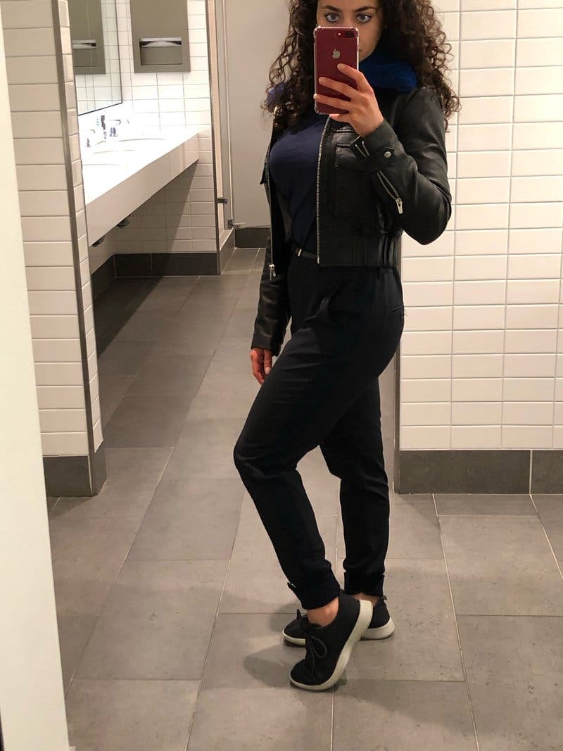 review thumbnail images 6