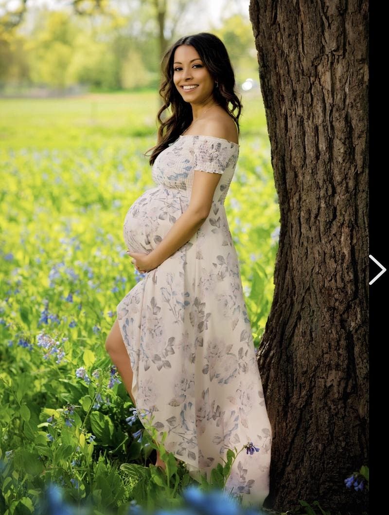 review thumbnail images 14