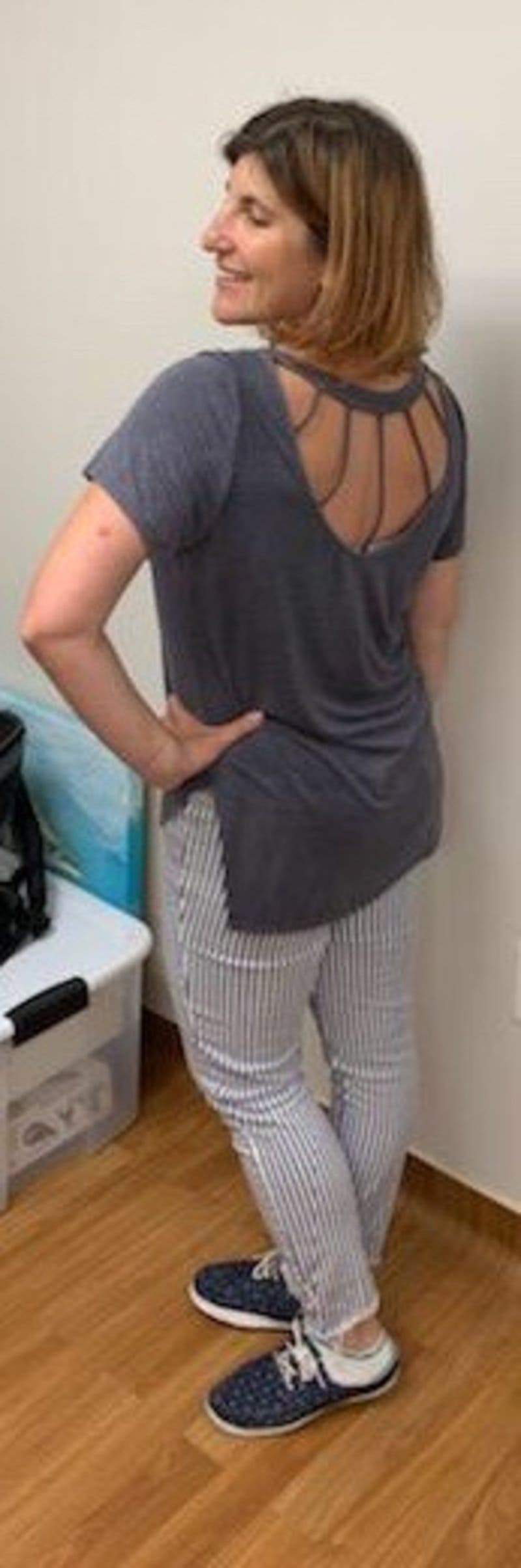 review thumbnail images 5